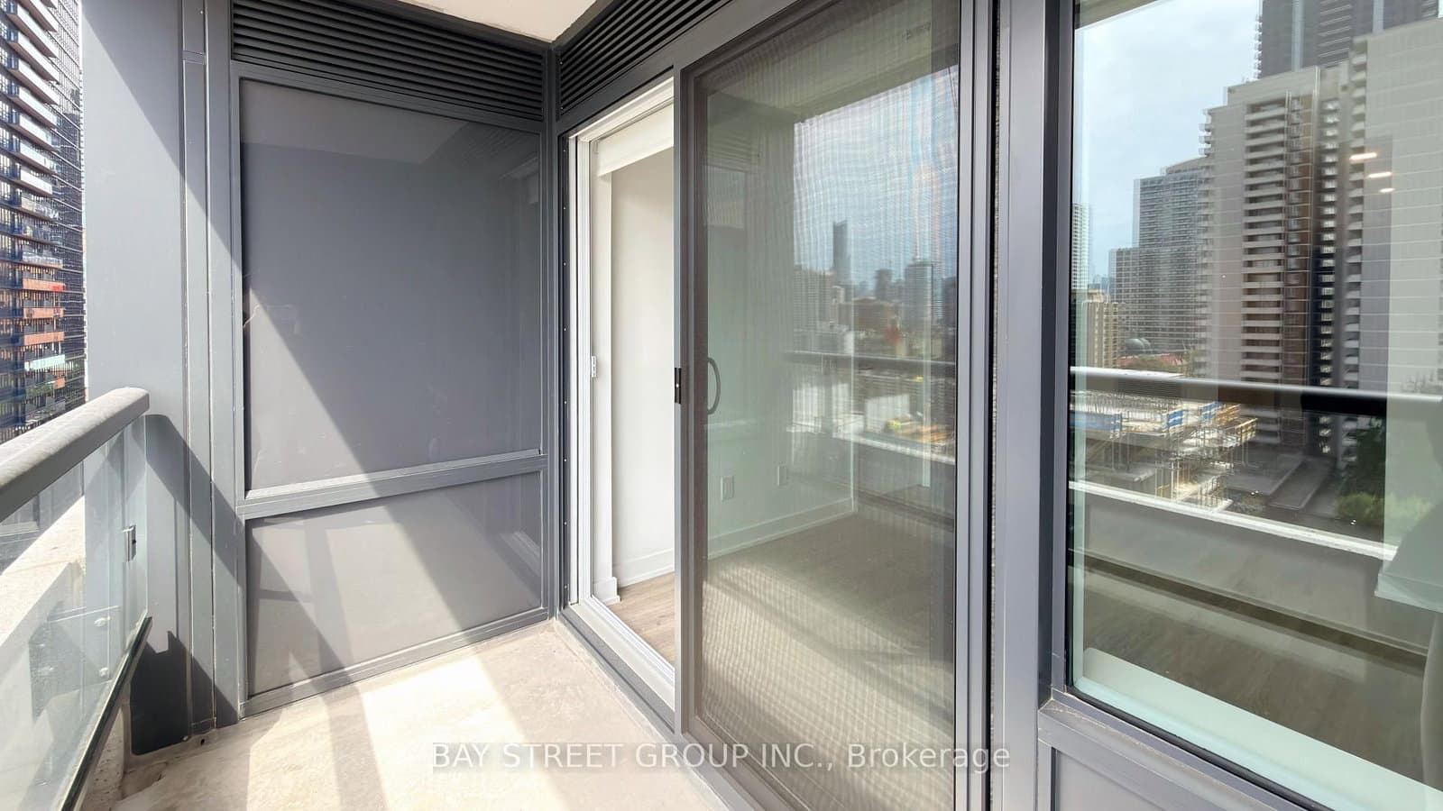 609 Sherbourne Street, Unit 1211 thumbnail 19