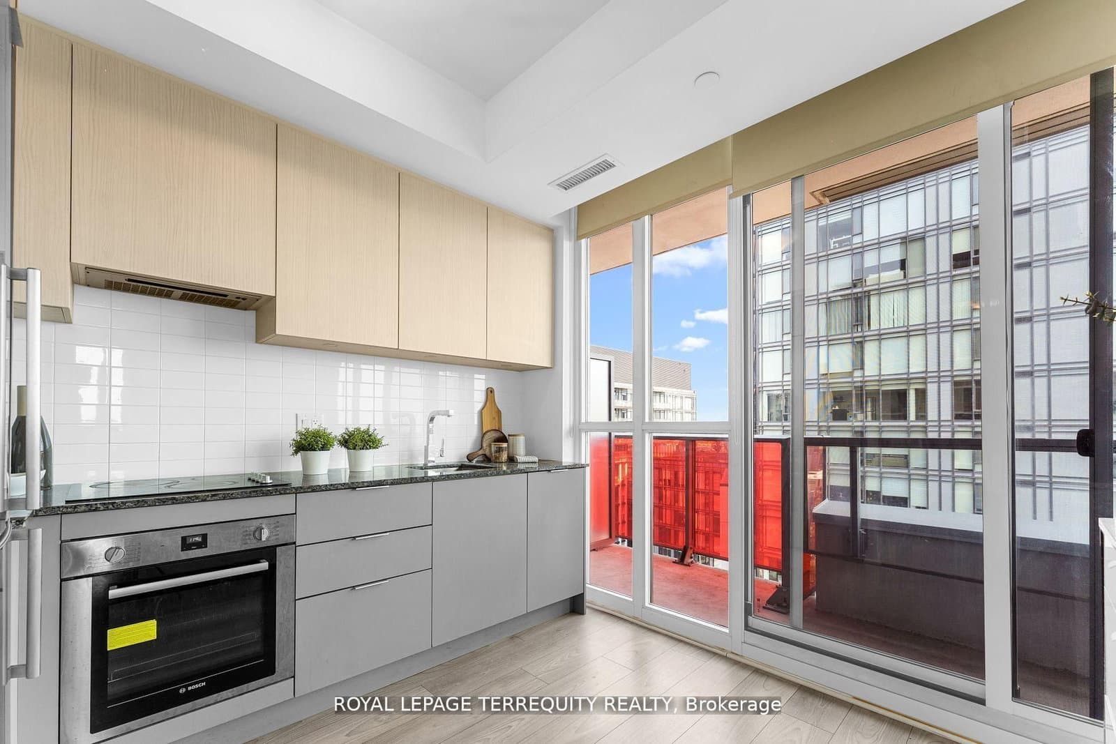 120 Parliament Street, Unit 1808 thumbnail 14
