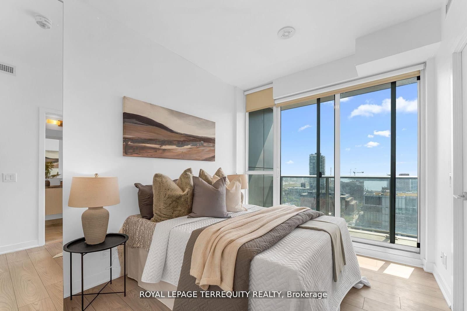 120 Parliament Street, Unit 1808 thumbnail 16
