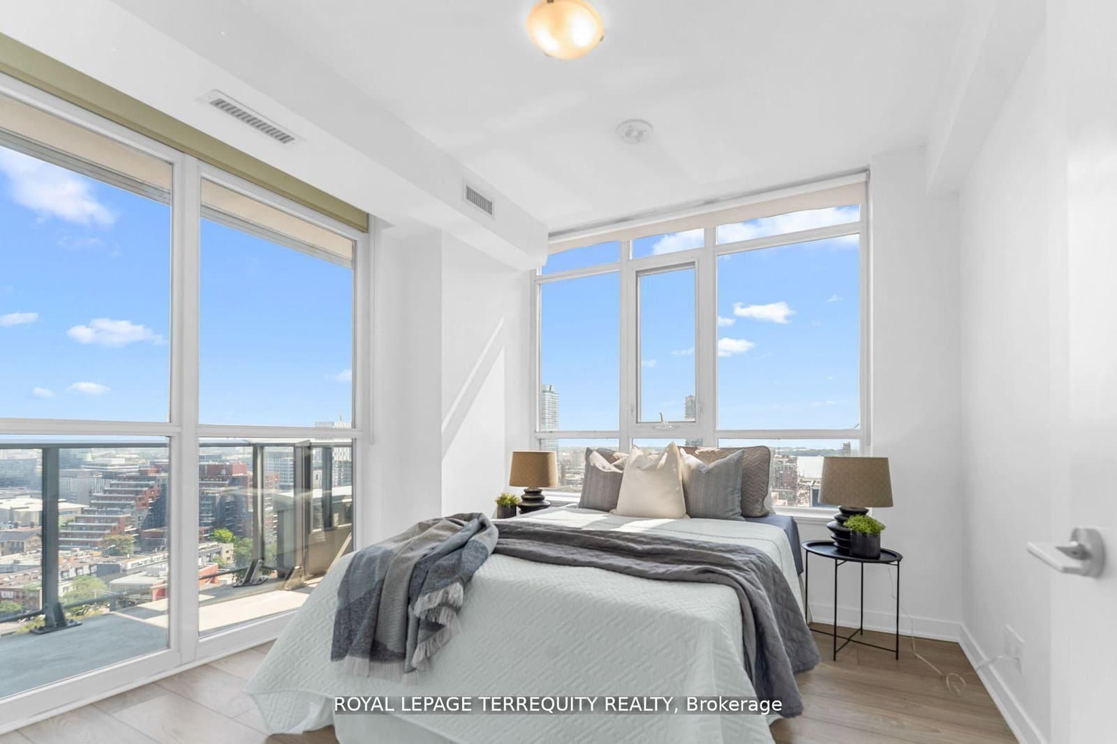 120 Parliament Street, Unit 1808 thumbnail 19