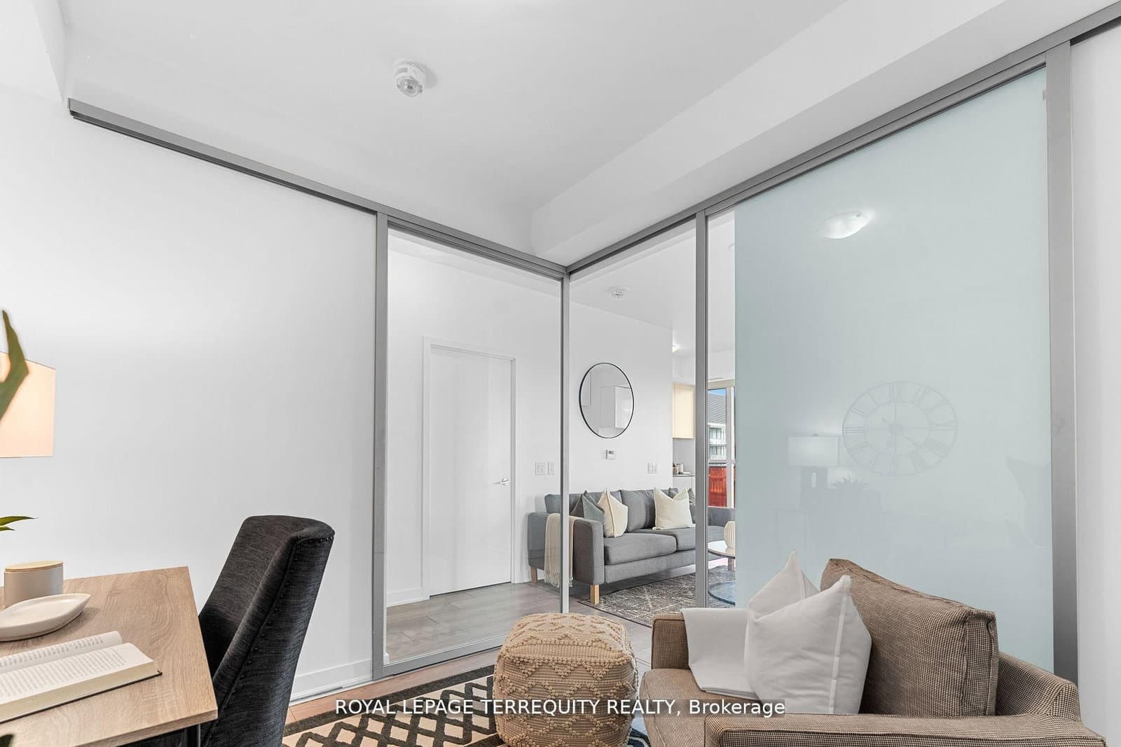 120 Parliament Street, Unit 1808 thumbnail 22