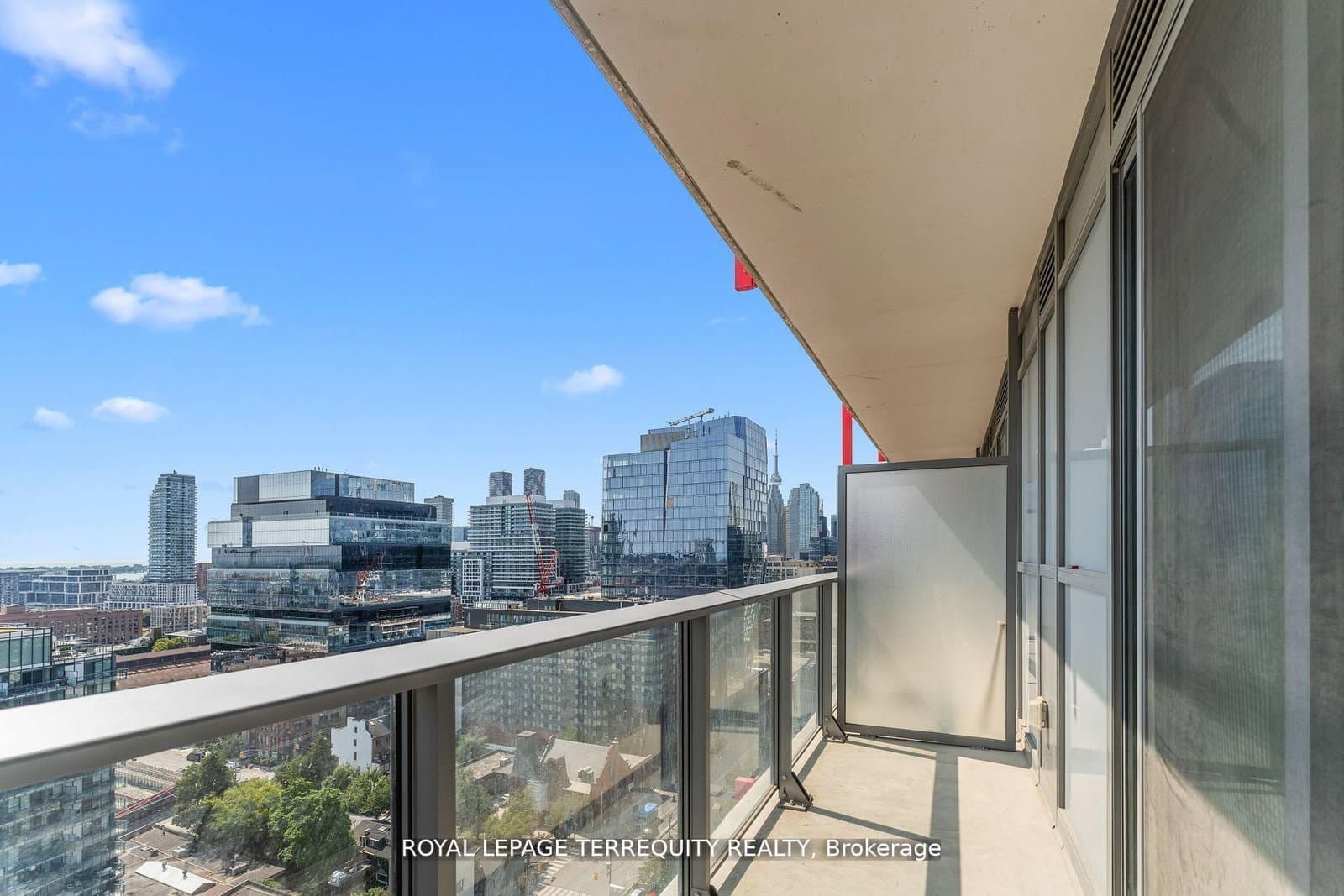 120 Parliament Street, Unit 1808 thumbnail 23