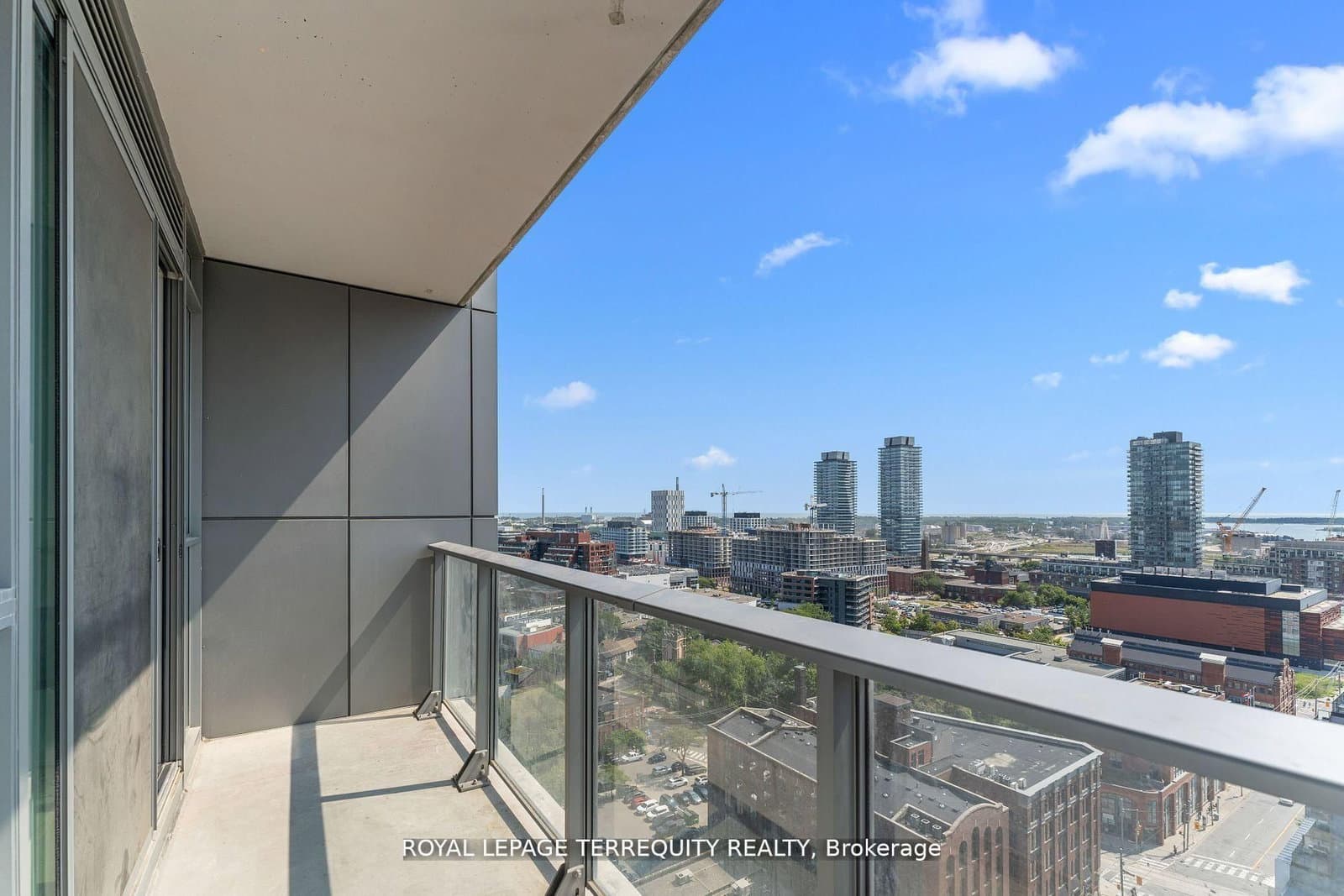120 Parliament Street, Unit 1808 thumbnail 24