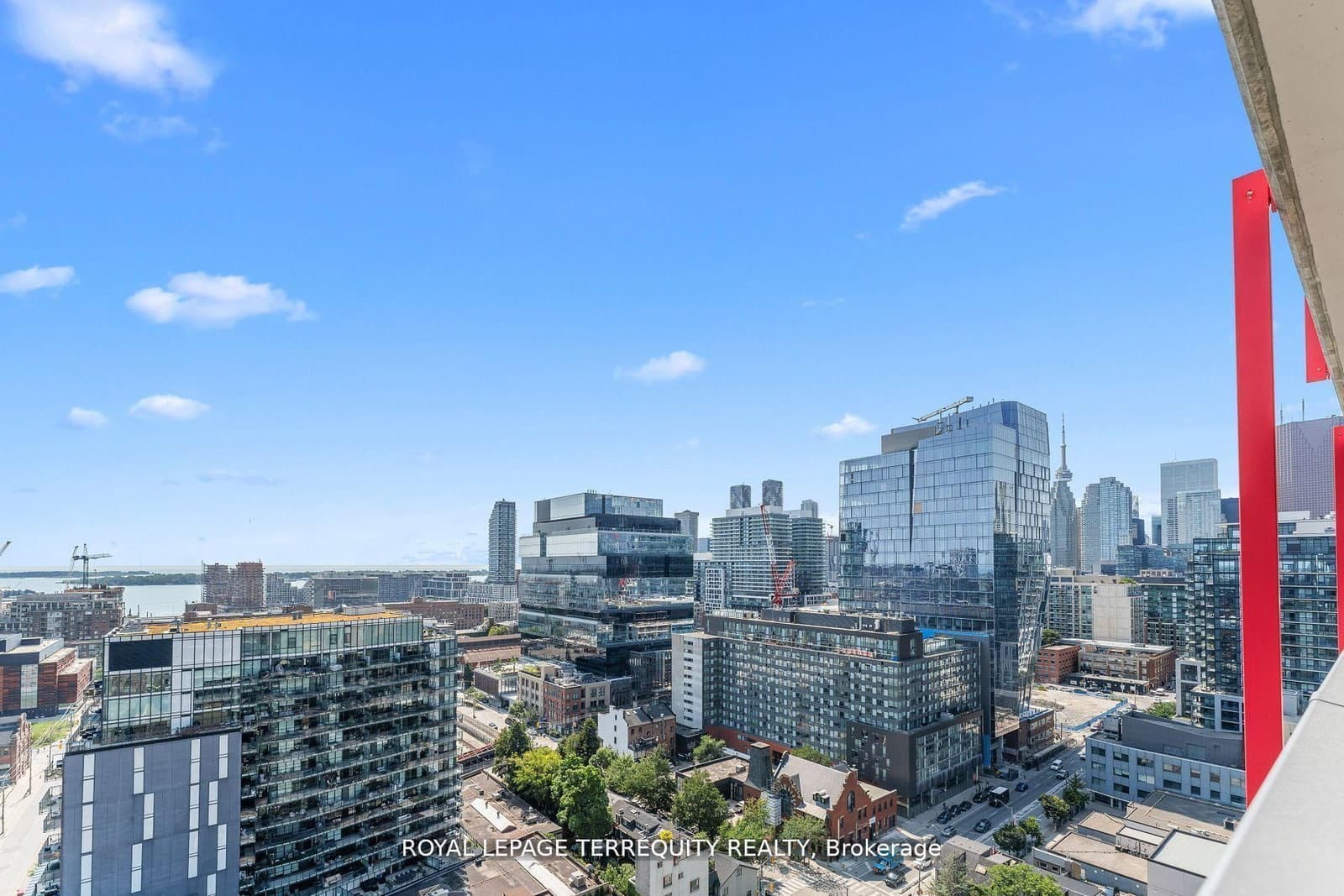 120 Parliament Street, Unit 1808 thumbnail 25