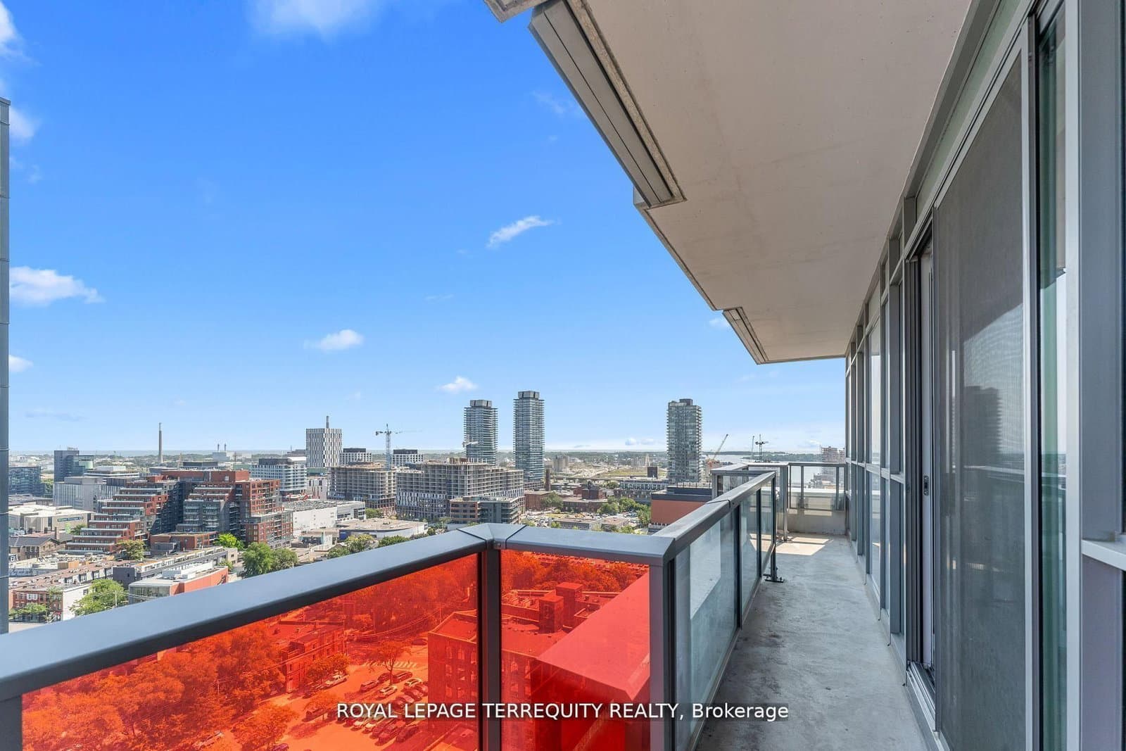 120 Parliament Street, Unit 1808 thumbnail 26
