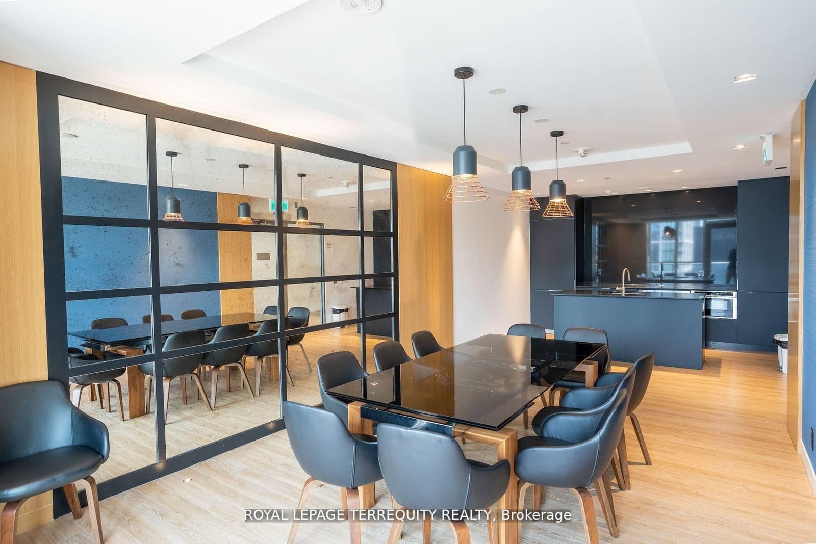 120 Parliament Street, Unit 1808 thumbnail 30