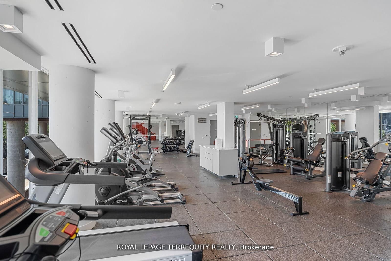 120 Parliament Street, Unit 1808 thumbnail 33