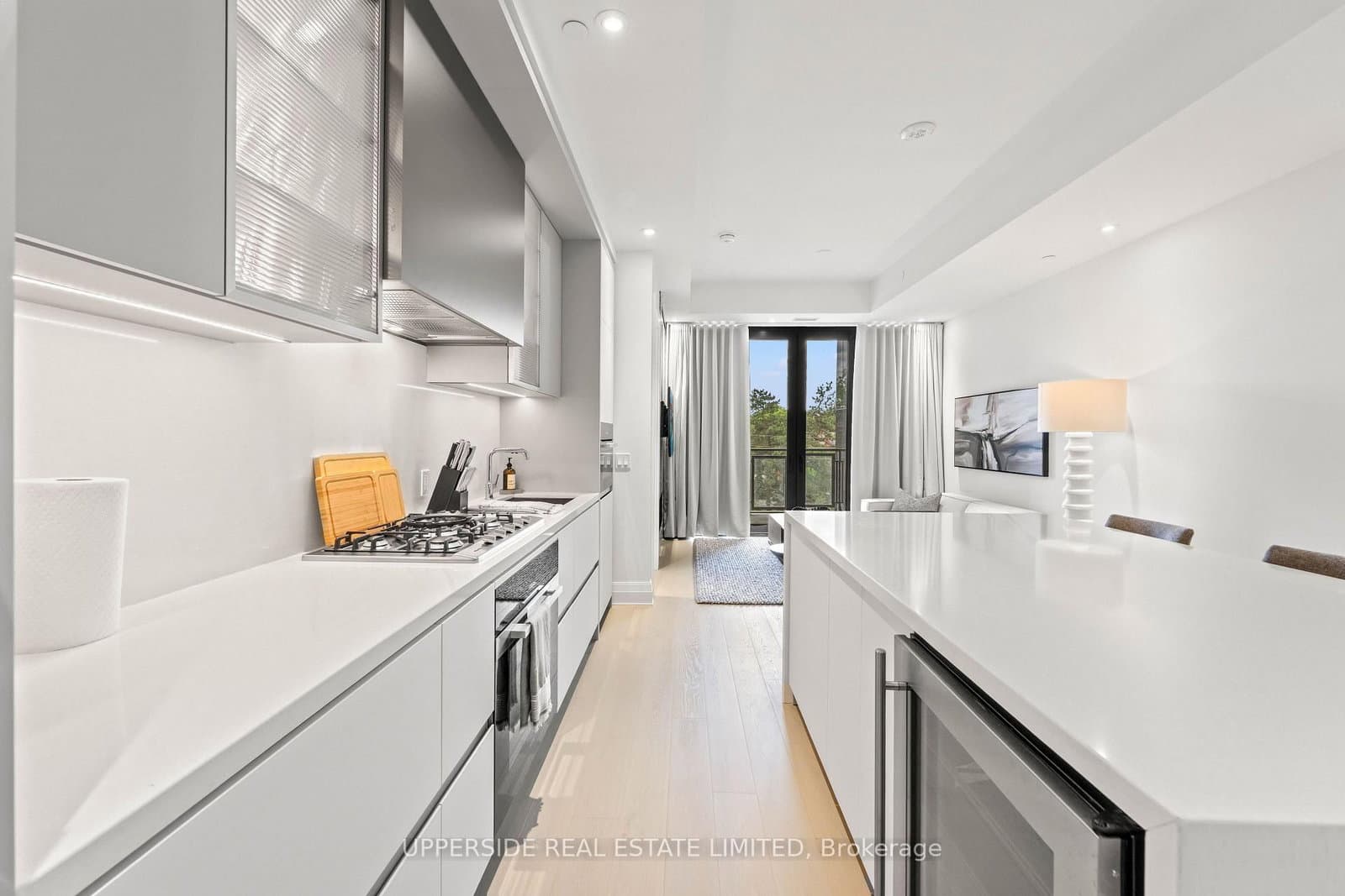 2 Forest Hill Road, Unit 408 thumbnail 10