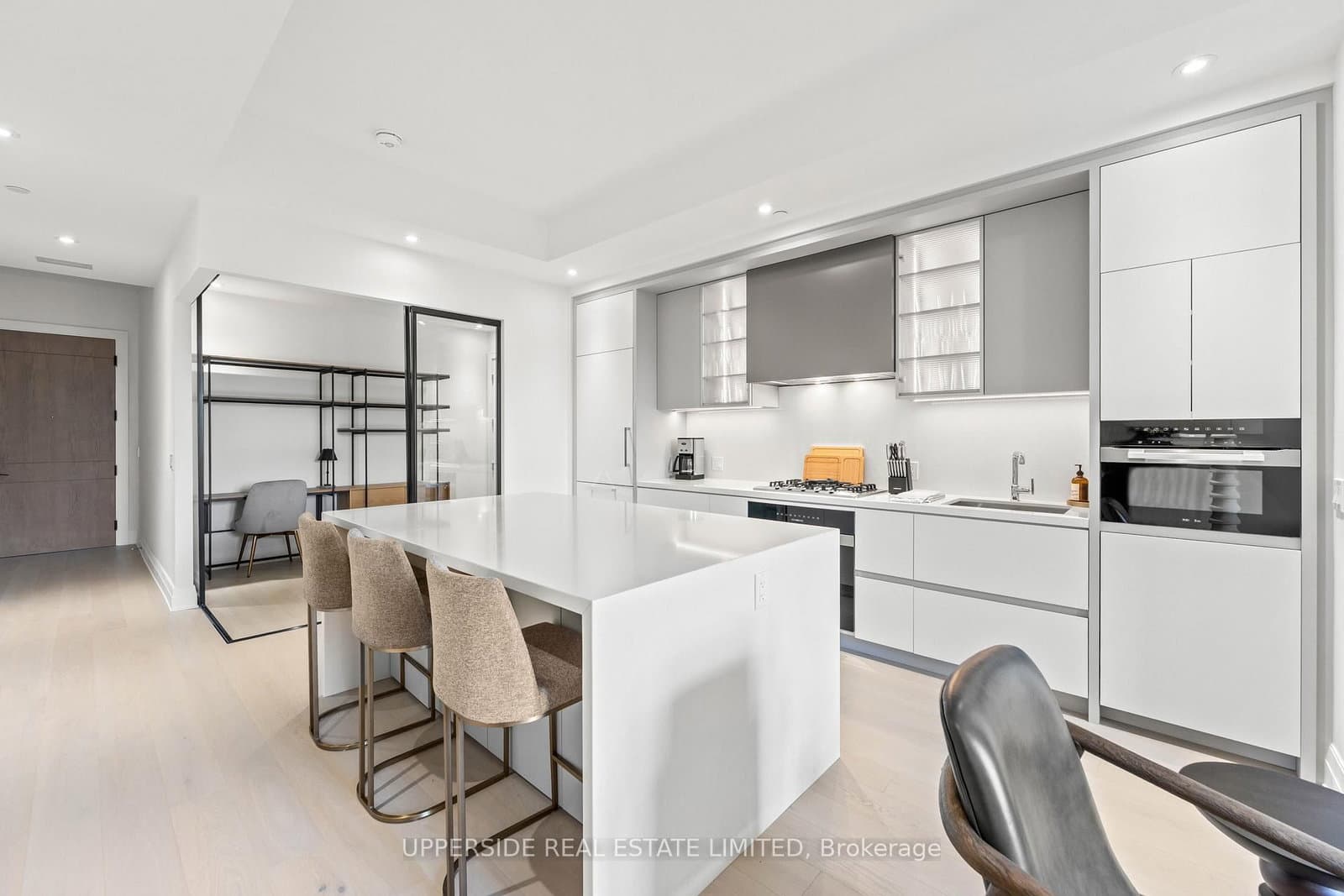 2 Forest Hill Road, Unit 408 thumbnail 11