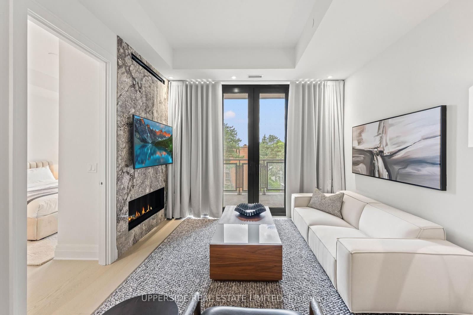 2 Forest Hill Road, Unit 408 thumbnail 12