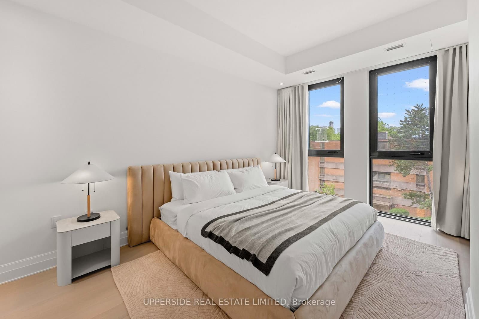 2 Forest Hill Road, Unit 408 thumbnail 14