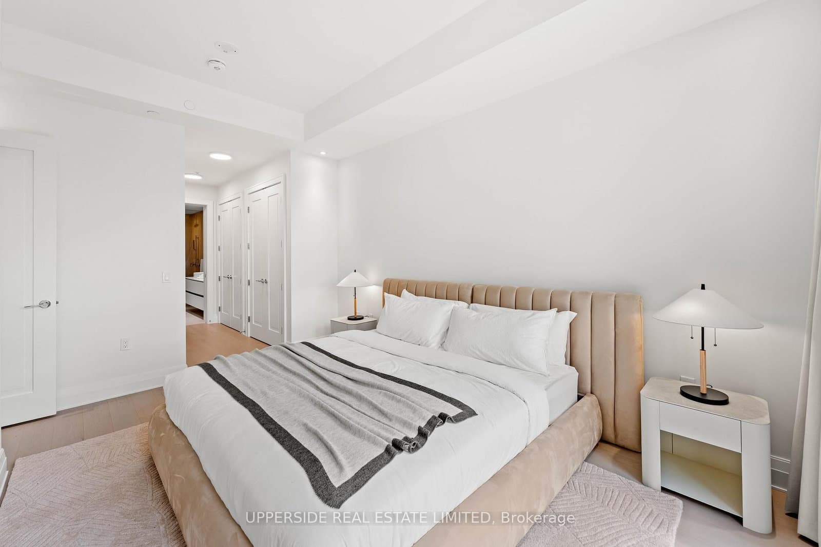 2 Forest Hill Road, Unit 408 thumbnail 15