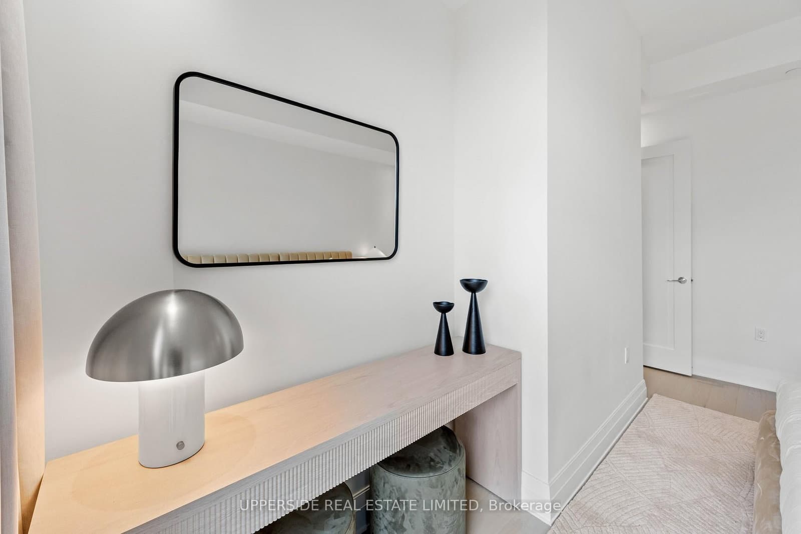 2 Forest Hill Road, Unit 408 thumbnail 16