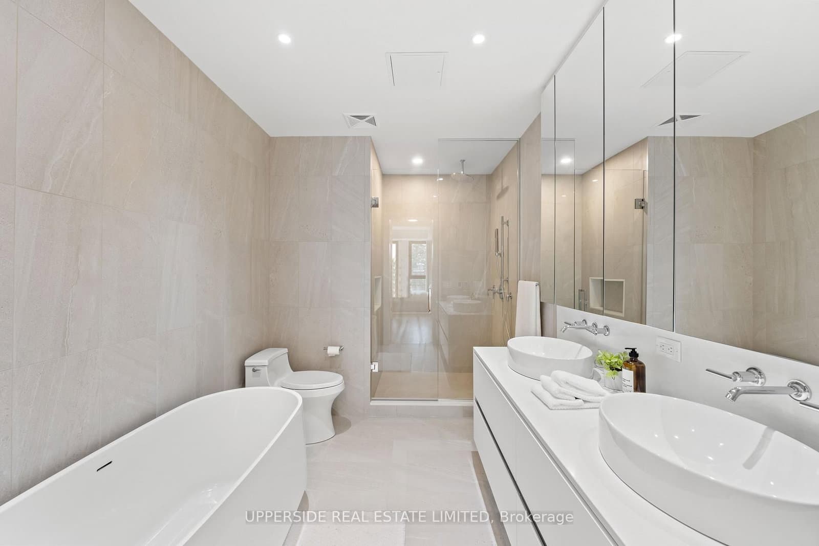 2 Forest Hill Road, Unit 408 thumbnail 17