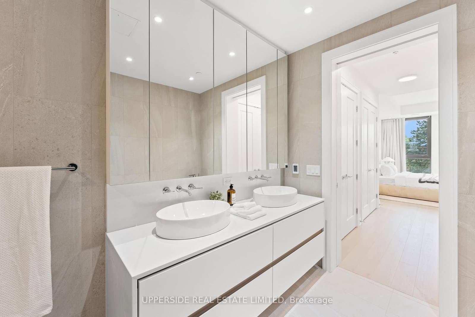 2 Forest Hill Road, Unit 408 thumbnail 18