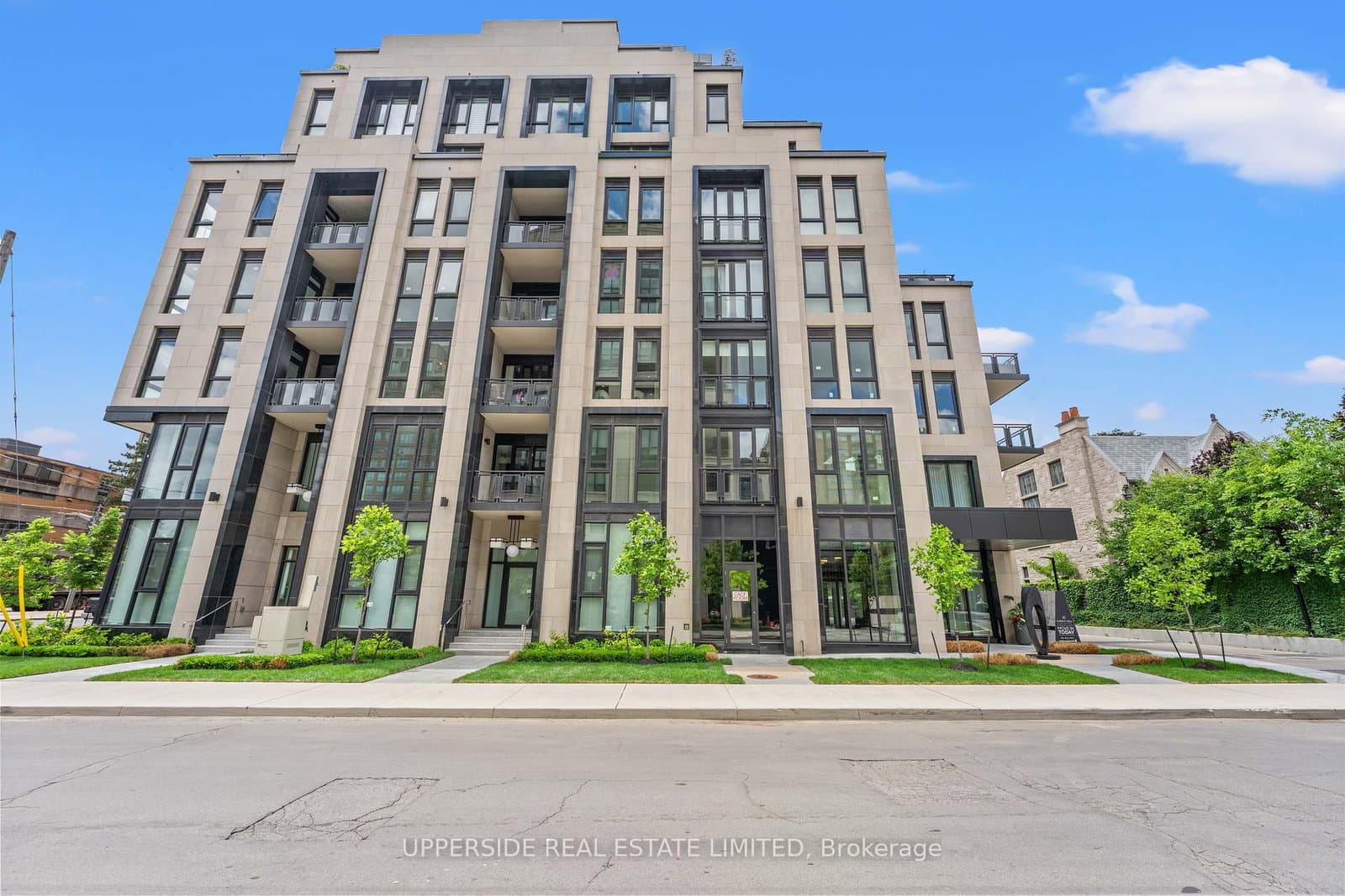 2 Forest Hill Road, Unit 408 thumbnail 2