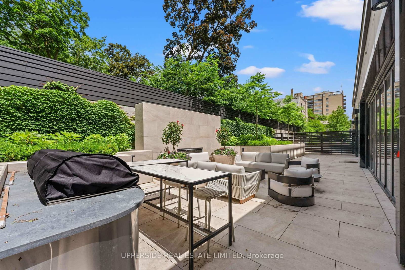 2 Forest Hill Road, Unit 408 thumbnail 23