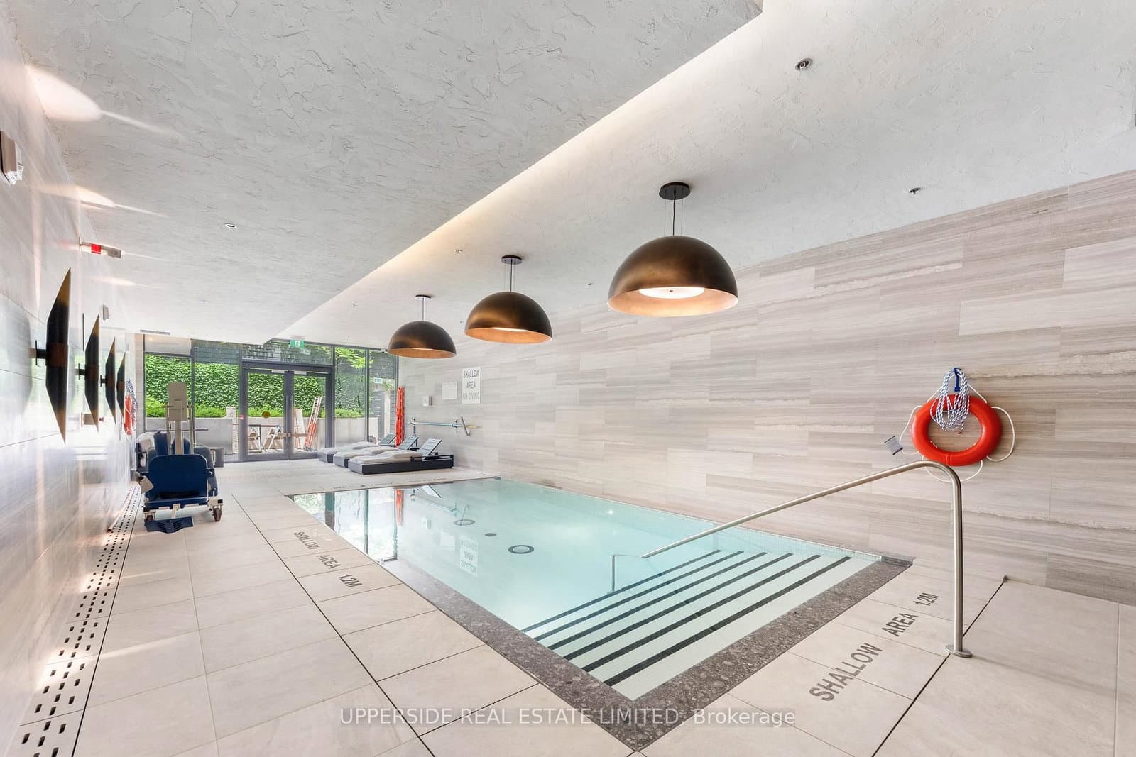 2 Forest Hill Road, Unit 408 thumbnail 24