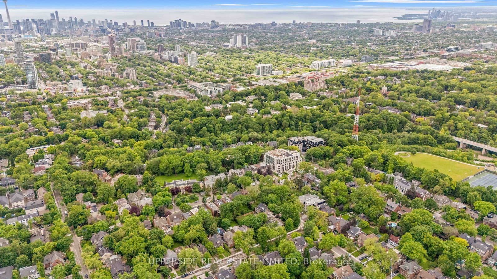 2 Forest Hill Road, Unit 408 thumbnail 25