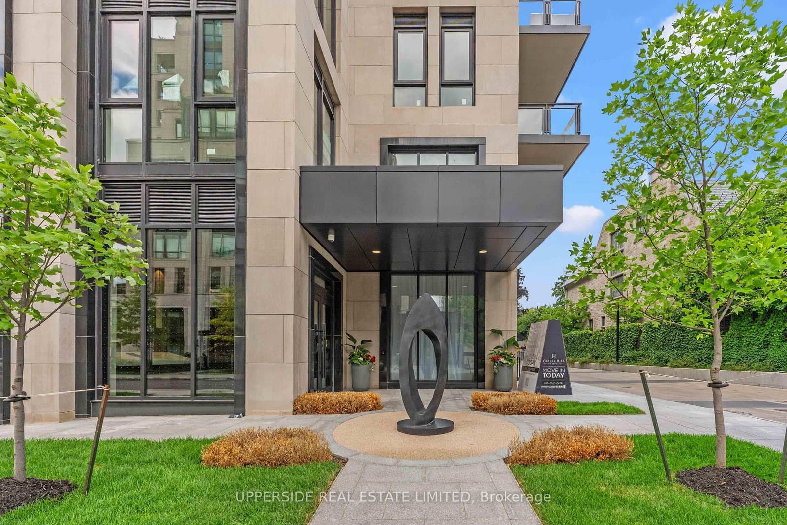 2 Forest Hill Road, Unit 408 thumbnail 3