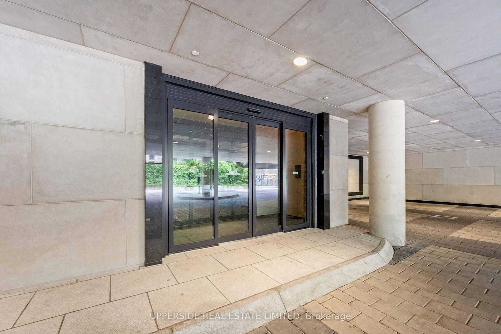 2 Forest Hill Road, Unit 408 thumbnail 4