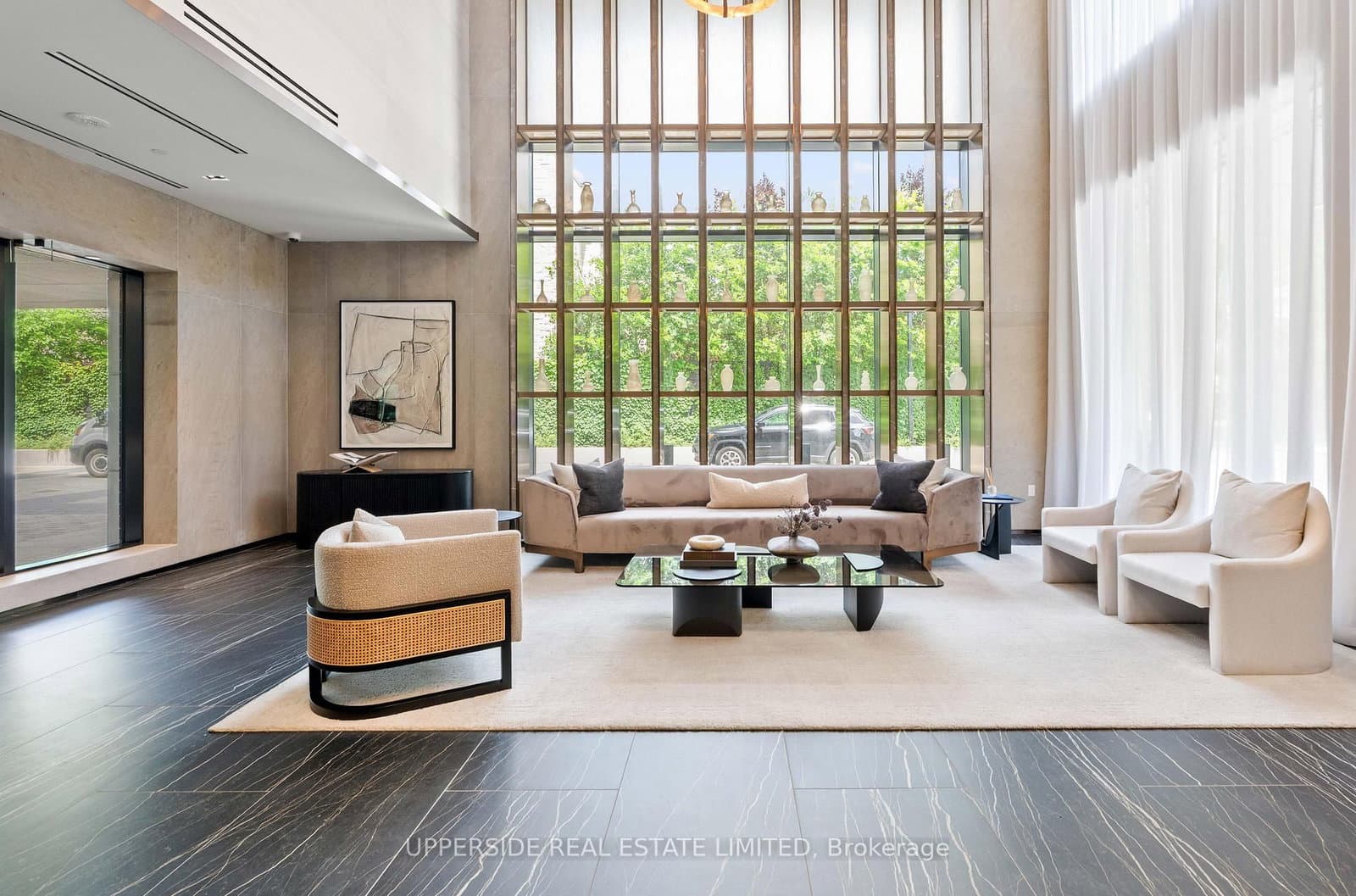 2 Forest Hill Road, Unit 408 thumbnail 5