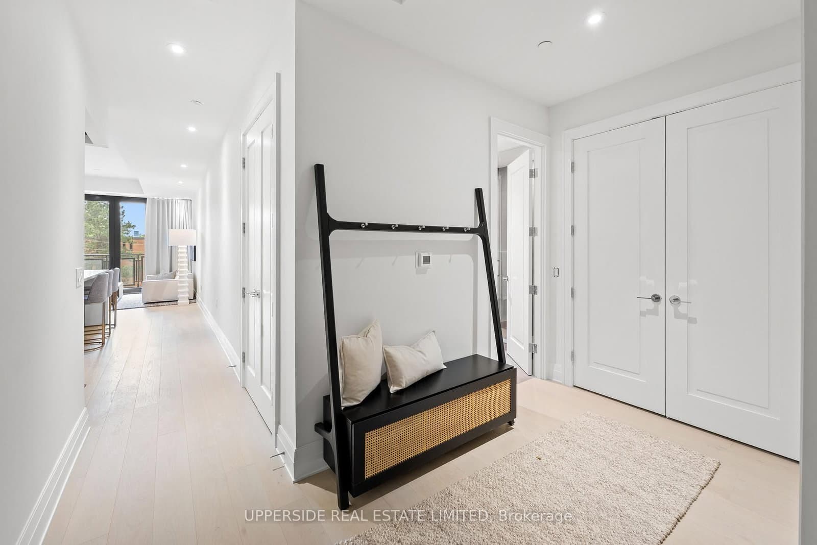 2 Forest Hill Road, Unit 408 thumbnail 6