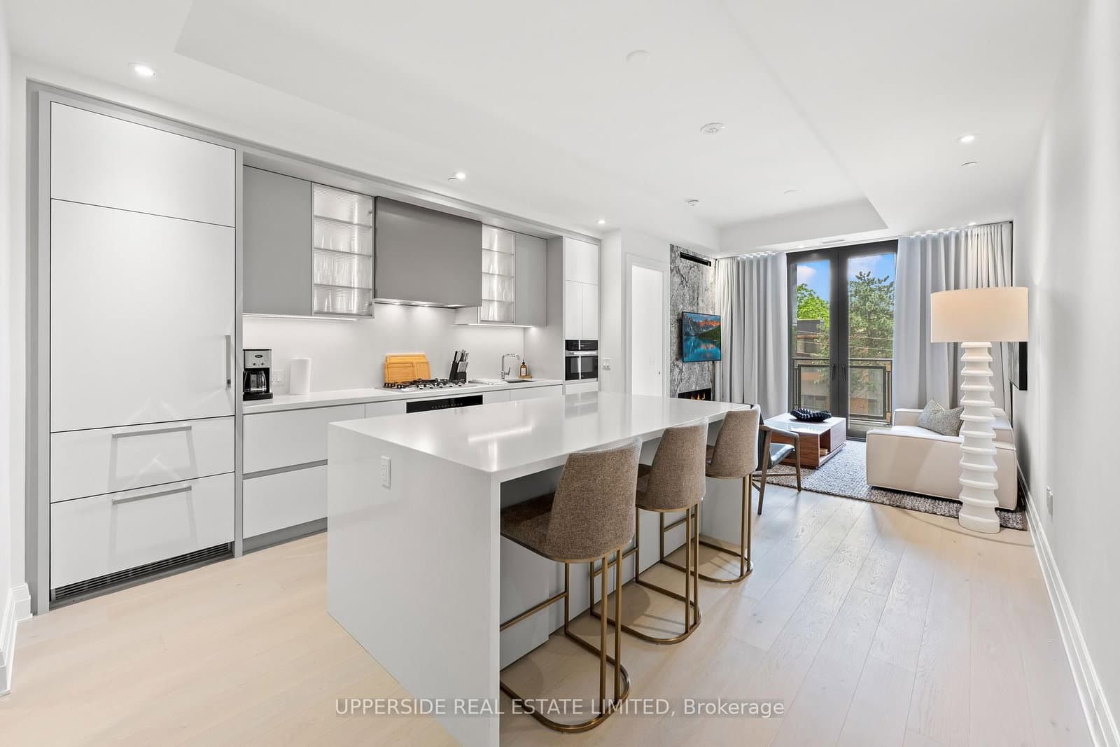 2 Forest Hill Road, Unit 408 thumbnail 7
