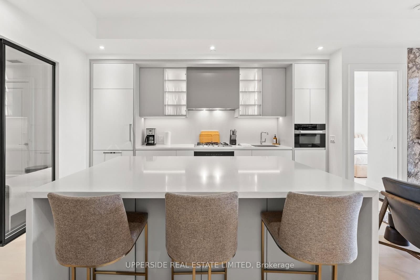 2 Forest Hill Road, Unit 408 thumbnail 9