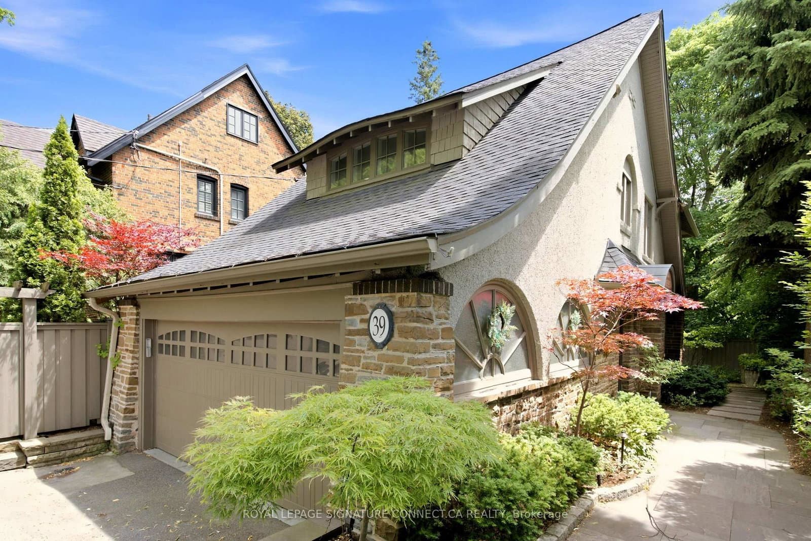 39 Glengowan Road - Image 1
