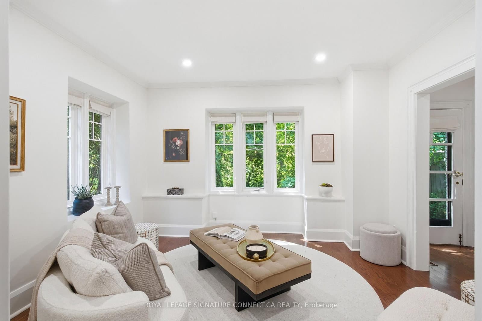 39 Glengowan Road thumbnail 10