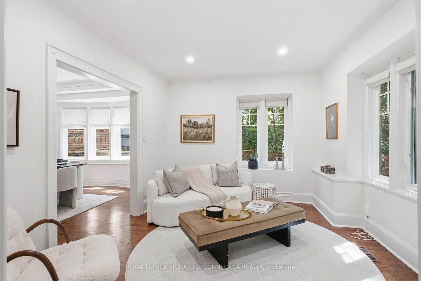 39 Glengowan Road thumbnail 11