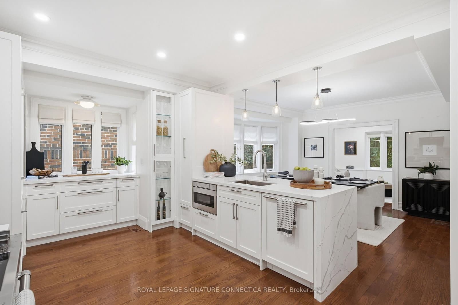 39 Glengowan Road thumbnail 12