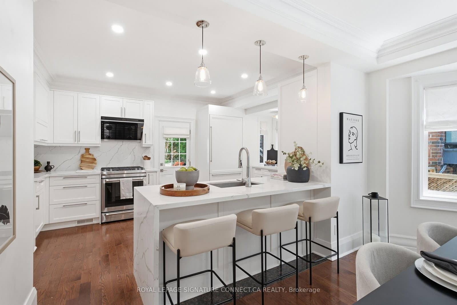 39 Glengowan Road thumbnail 13