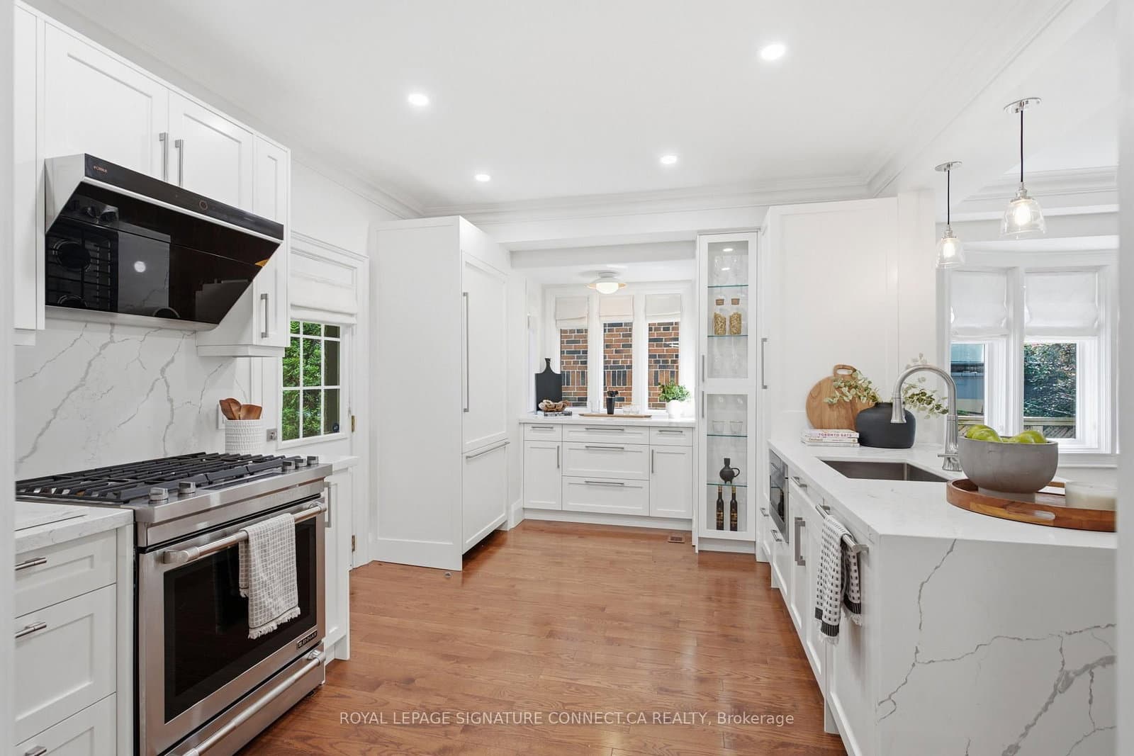 39 Glengowan Road thumbnail 14