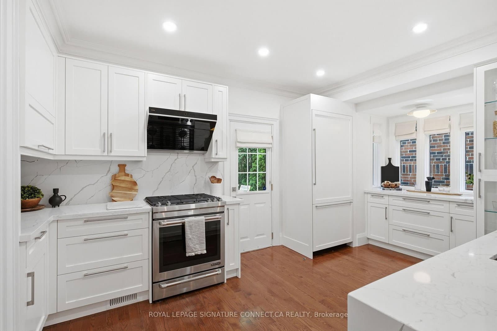 39 Glengowan Road thumbnail 15