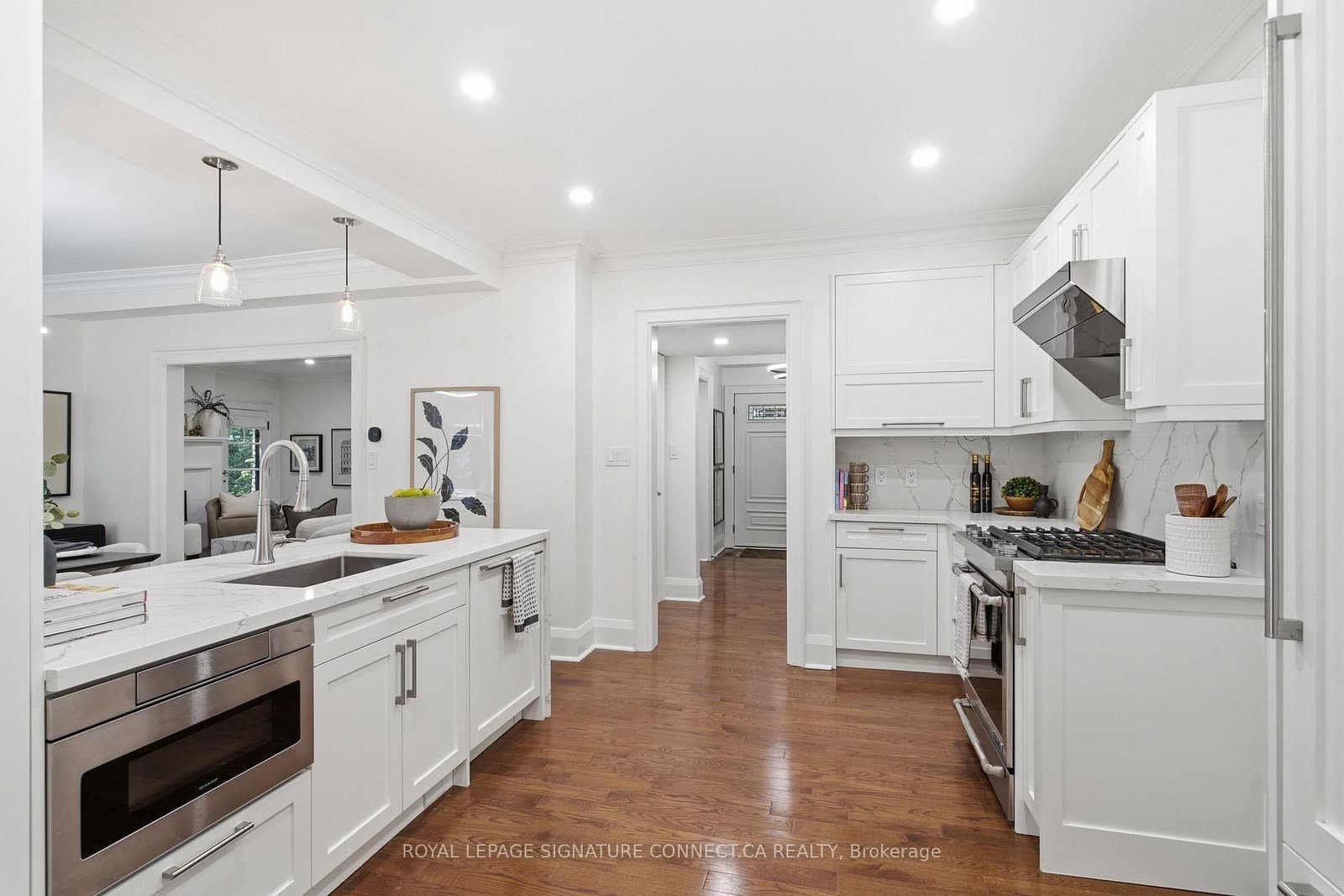 39 Glengowan Road thumbnail 16