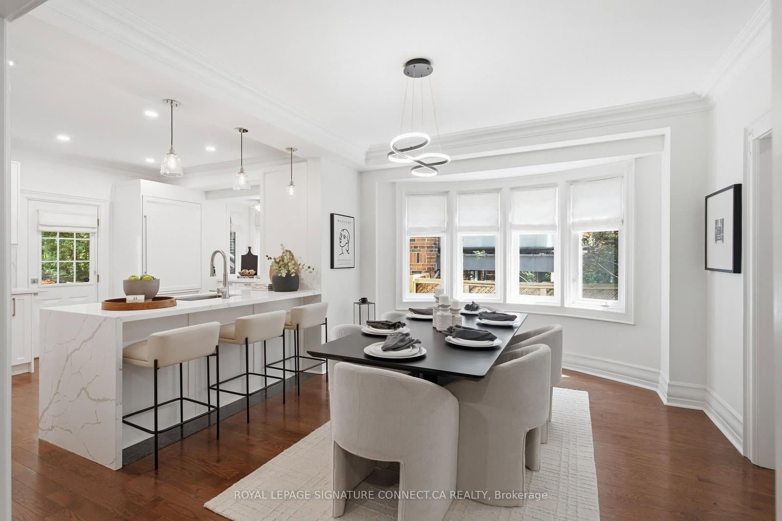 39 Glengowan Road thumbnail 19