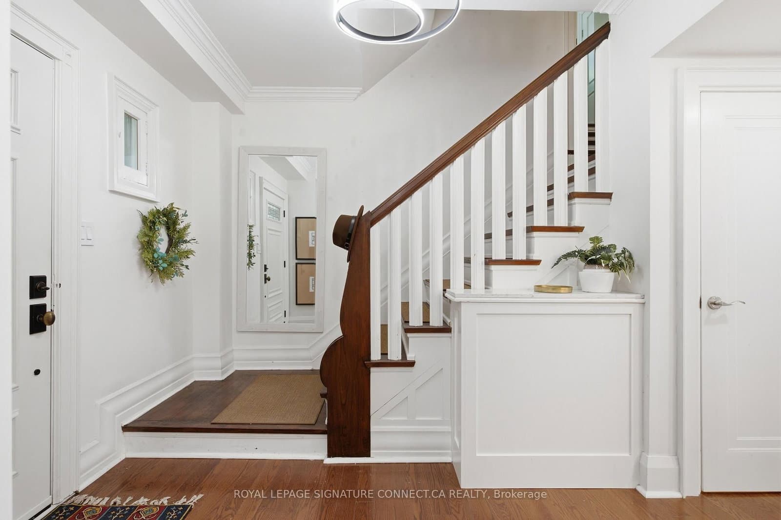 39 Glengowan Road thumbnail 21