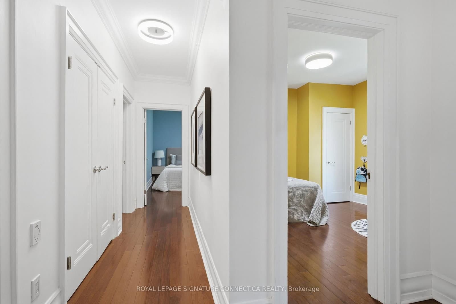 39 Glengowan Road thumbnail 22