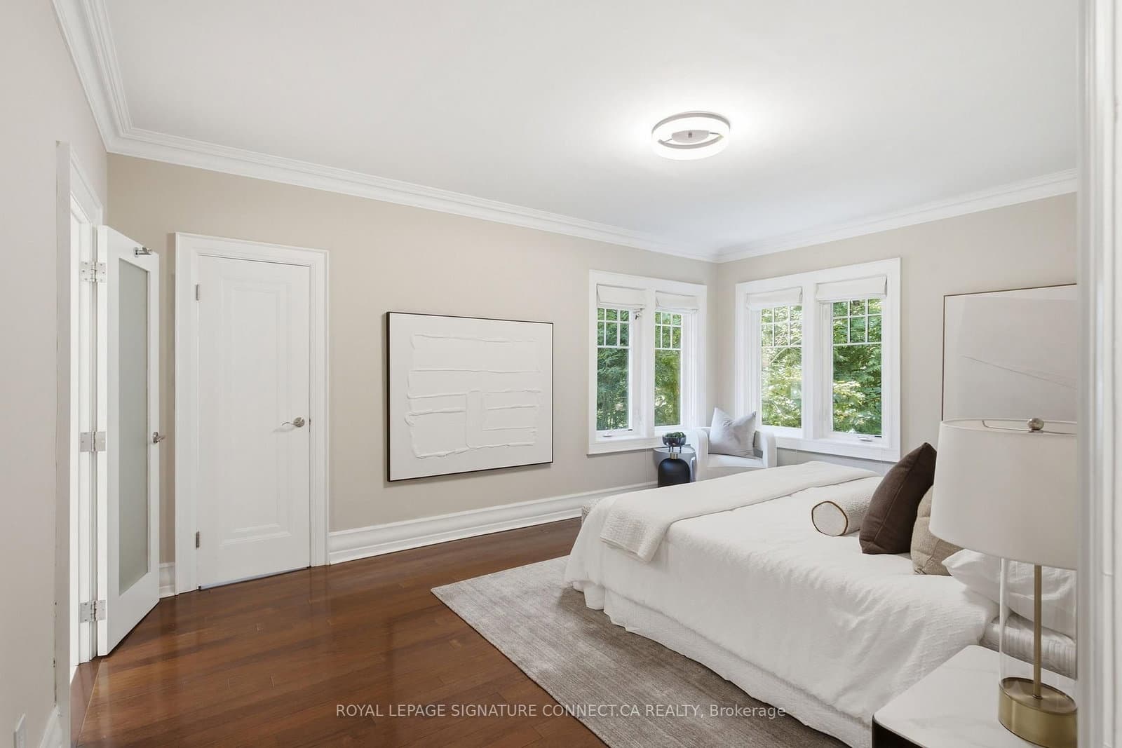 39 Glengowan Road thumbnail 23