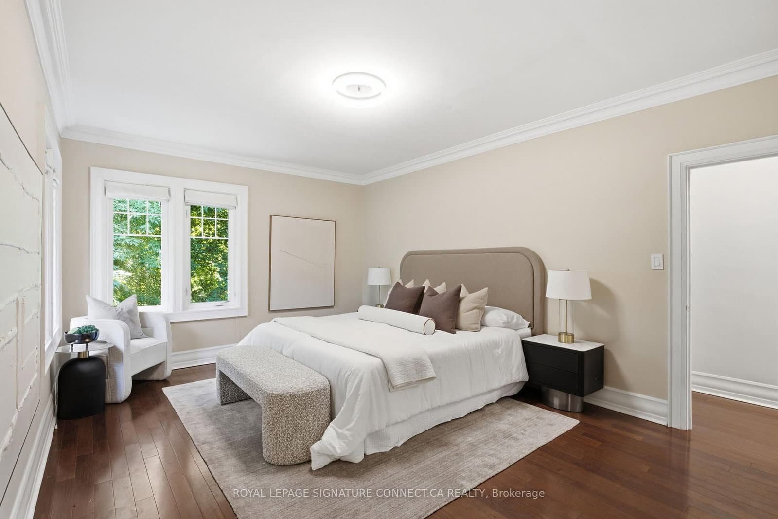 39 Glengowan Road thumbnail 24