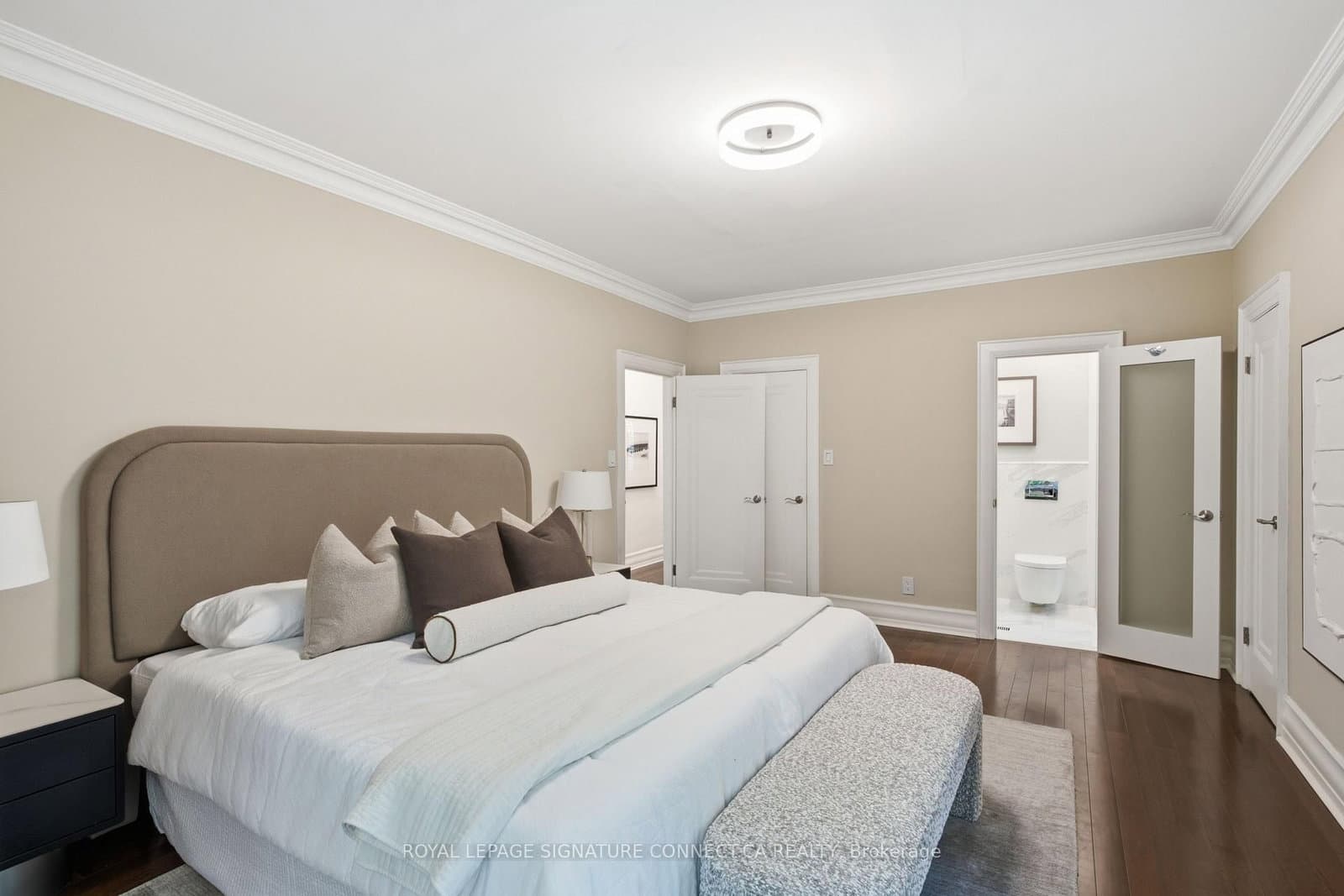 39 Glengowan Road thumbnail 25