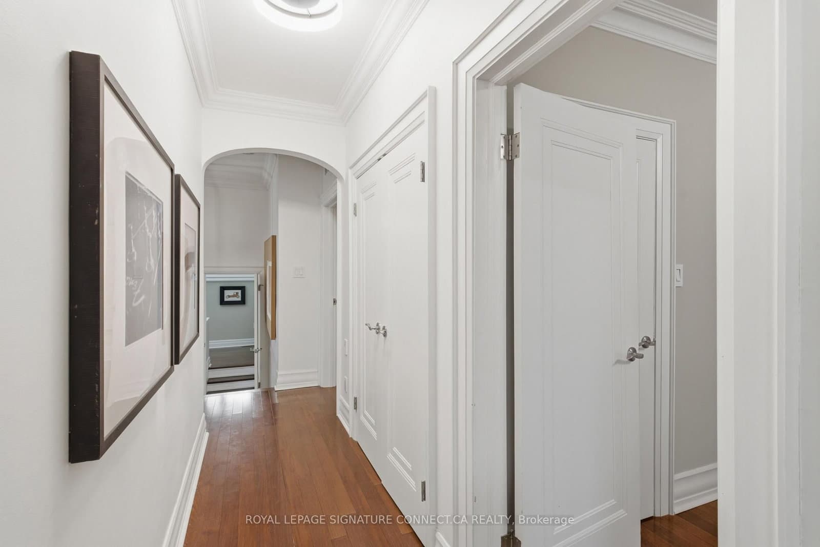 39 Glengowan Road thumbnail 26