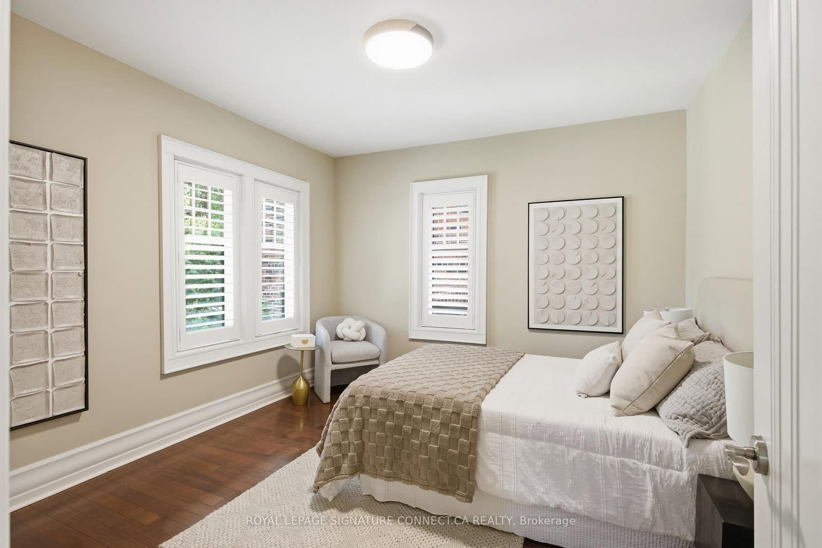 39 Glengowan Road thumbnail 28