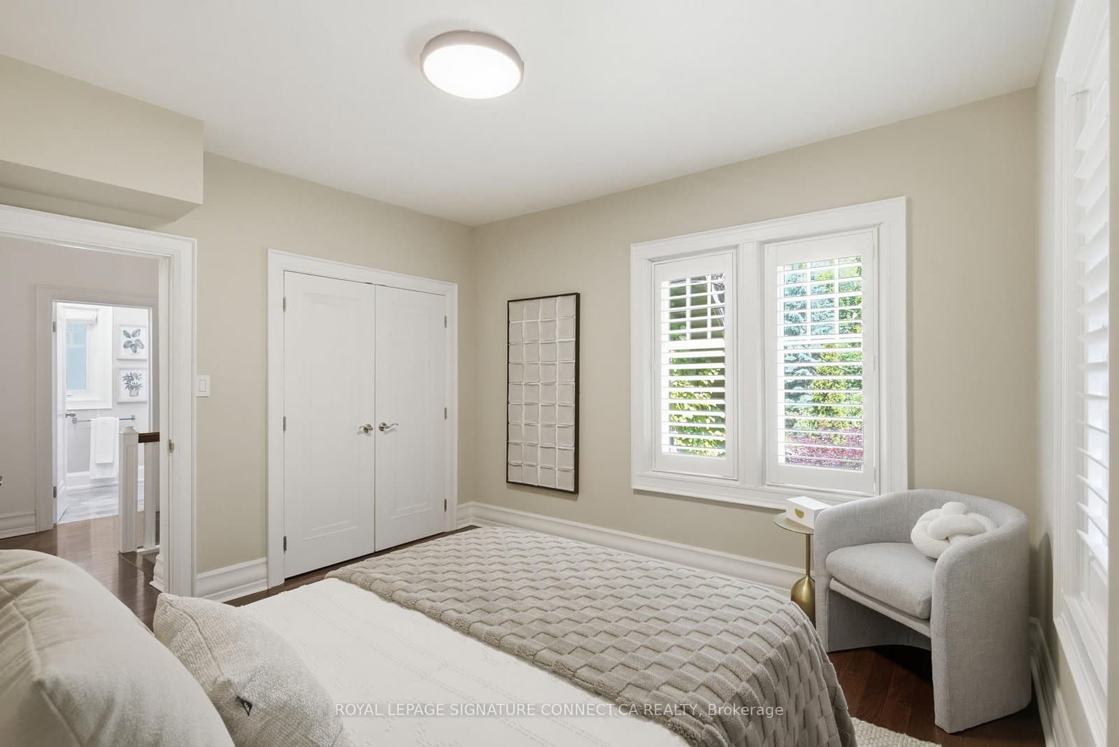 39 Glengowan Road thumbnail 29