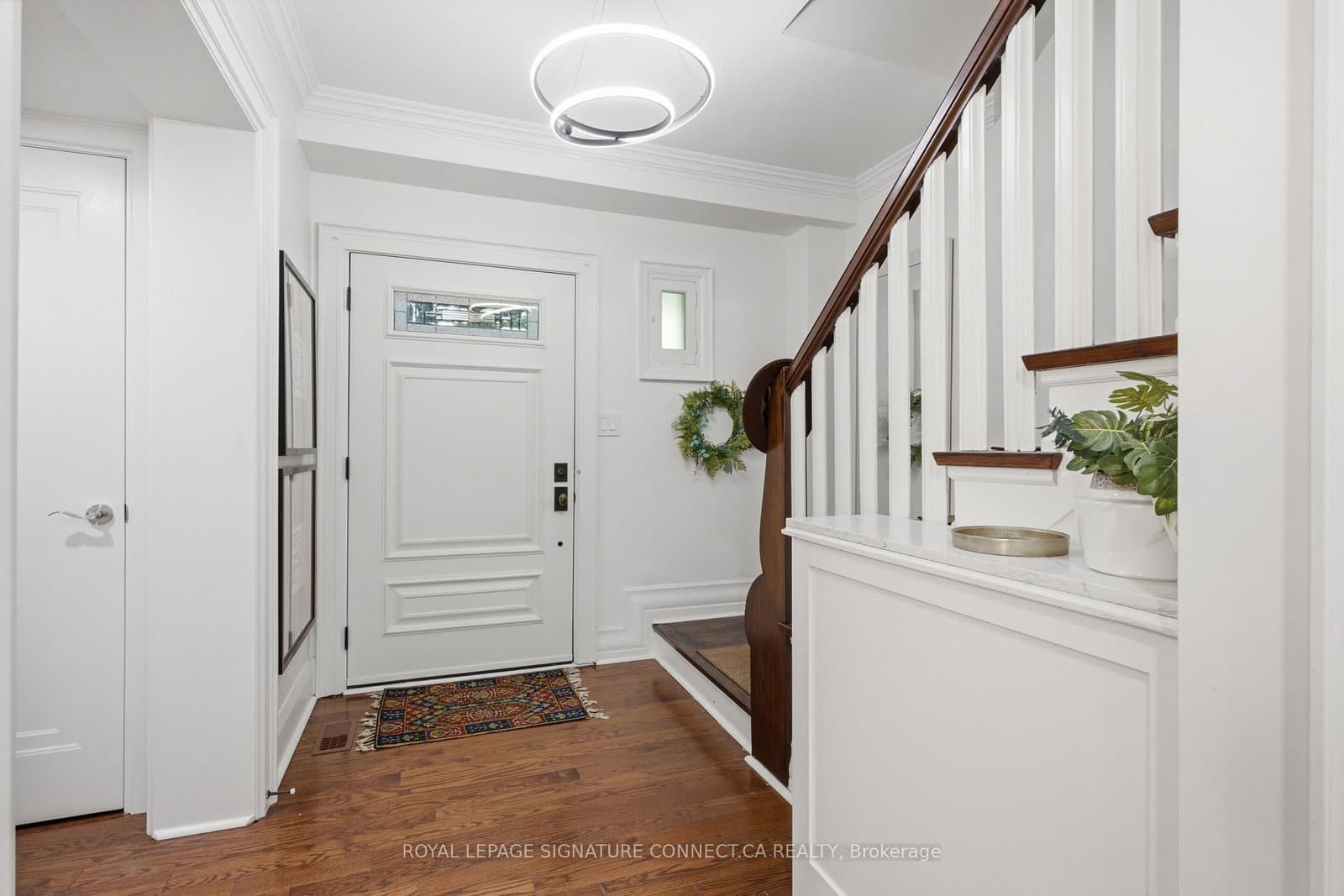 39 Glengowan Road thumbnail 3