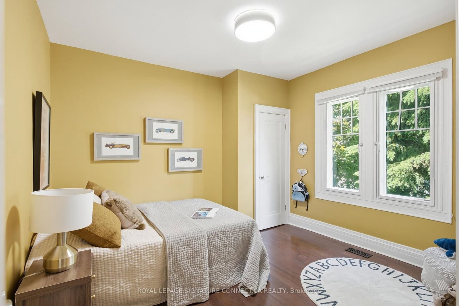 39 Glengowan Road thumbnail 30