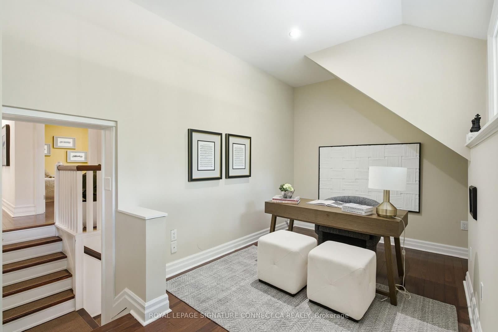 39 Glengowan Road thumbnail 31