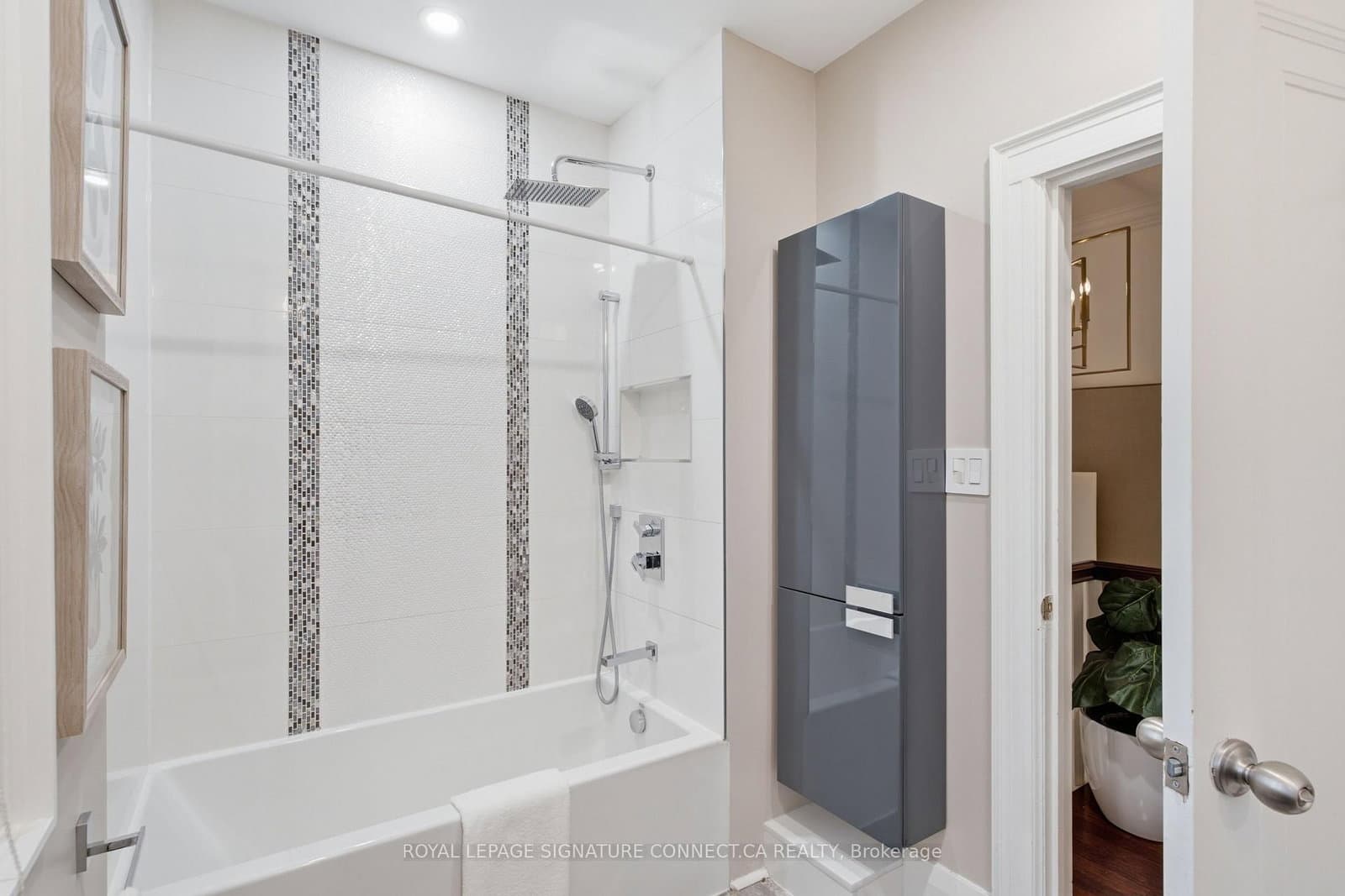 39 Glengowan Road thumbnail 35